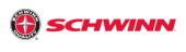 Schwinn Coupon & Promo Codes