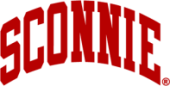 Sconnie Nation Coupon & Promo Codes