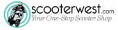 Scooterwest Coupon & Promo Codes