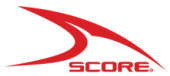 Score Sports Coupon & Promo Codes