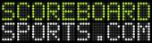 Scoreboard Sports Coupon & Promo Codes Scoreboard Sports Coupon & Promo Codes