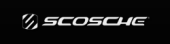 Scosche Coupon & Promo Codes