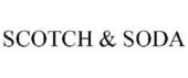 Scotch & Soda Coupon & Promo Codes Scotch & Soda Coupon & Promo Codes