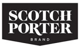 Scotch Porter Coupon & Promo Codes