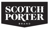 Scotch Porter Coupon & Promo Codes Scotch Porter Coupon & Promo Codes