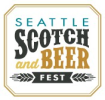 ScotchBeerFest Coupon & Promo Codes ScotchBeerFest Coupon & Promo Codes