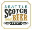 ScotchBeerFest Coupon & Promo Codes