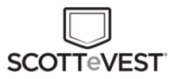 SCOTTeVEST Coupon & Promo Codes