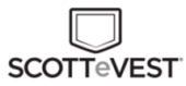 SCOTTeVEST Coupon & Promo Codes SCOTTeVEST Coupon & Promo Codes