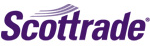 Scottrade Coupon & Promo Codes