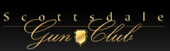 Scottsdale Gun Club Coupon & Promo Codes Scottsdale Gun Club Coupon & Promo Codes