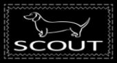 SCOUT Coupon & Promo Codes