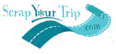 Scrap Your Trip Coupon & Promo Codes Scrap Your Trip Coupon & Promo Codes