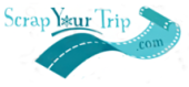 Scrap Your Trip Coupon & Promo Codes