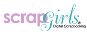 Scrapgirls Coupon & Promo Codes