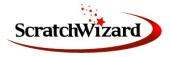 ScratchWizard Coupon & Promo Codes