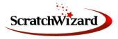 ScratchWizard Coupon & Promo Codes ScratchWizard Coupon & Promo Codes