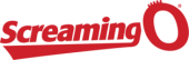 Screaming O Coupon & Promo Codes Screaming O Coupon & Promo Codes