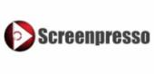 Screenpresso Coupon & Promo Codes