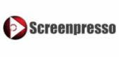 Screenpresso Coupon & Promo Codes Screenpresso Coupon & Promo Codes