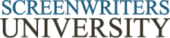 Screenwriters University Coupon & Promo Codes