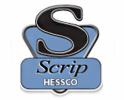 ScripHessco Coupon & Promo Codes