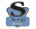 ScripHessco Coupon & Promo Codes ScripHessco Coupon & Promo Codes