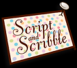 Script and Scribble Coupon & Promo Codes Script and Scribble Coupon & Promo Codes