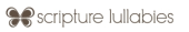 Scripture Lullabies Coupon & Promo Codes Scripture Lullabies Coupon & Promo Codes