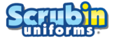Scrubin Uniforms Coupon & Promo Codes Scrubin Uniforms Coupon & Promo Codes