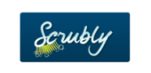 Scrubly Coupon & Promo Codes Scrubly Coupon & Promo Codes
