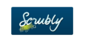 Scrubly Coupon & Promo Codes