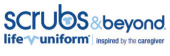 Scrubs & Beyond Coupon & Promo Codes Scrubs & Beyond Coupon & Promo Codes