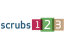 Scrubs123 Coupon & Promo Codes