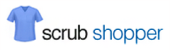 Scrubshopper Coupon & Promo Codes Scrubshopper Coupon & Promo Codes