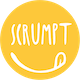 Scrumpt Fresh Coupon & Promo Codes