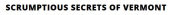 Scrumptious Secrets of Vermont Coupon & Promo Codes Scrumptious Secrets of Vermont Coupon & Promo Codes