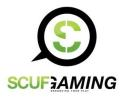Scuf Gaming Coupon & Promo Codes