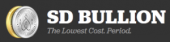 SD Bullion Coupon & Promo Codes SD Bullion Coupon & Promo Codes