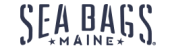 Sea Bags Coupon & Promo Codes Sea Bags Coupon & Promo Codes