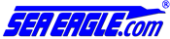 Sea Eagle Boats Coupon & Promo Codes Sea Eagle Boats Coupon & Promo Codes
