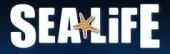 Sea Life Coupon & Promo Codes Sea Life Coupon & Promo Codes