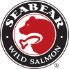 SeaBear Smokehouse Coupon & Promo Codes