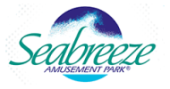 Seabreeze Amusement Park Coupon & Promo Codes