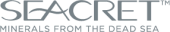 Seacret Spa Coupon & Promo Codes Seacret Spa Coupon & Promo Codes