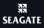 Seagate Products Coupon & Promo Codes