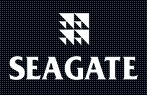 Seagate Products Coupon & Promo Codes Seagate Products Coupon & Promo Codes