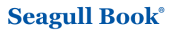 Seagull Book Coupon & Promo Codes Seagull Book Coupon & Promo Codes