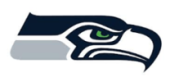 Seahawks Coupon & Promo Codes