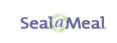 Seal-a-Meal Coupon & Promo Codes